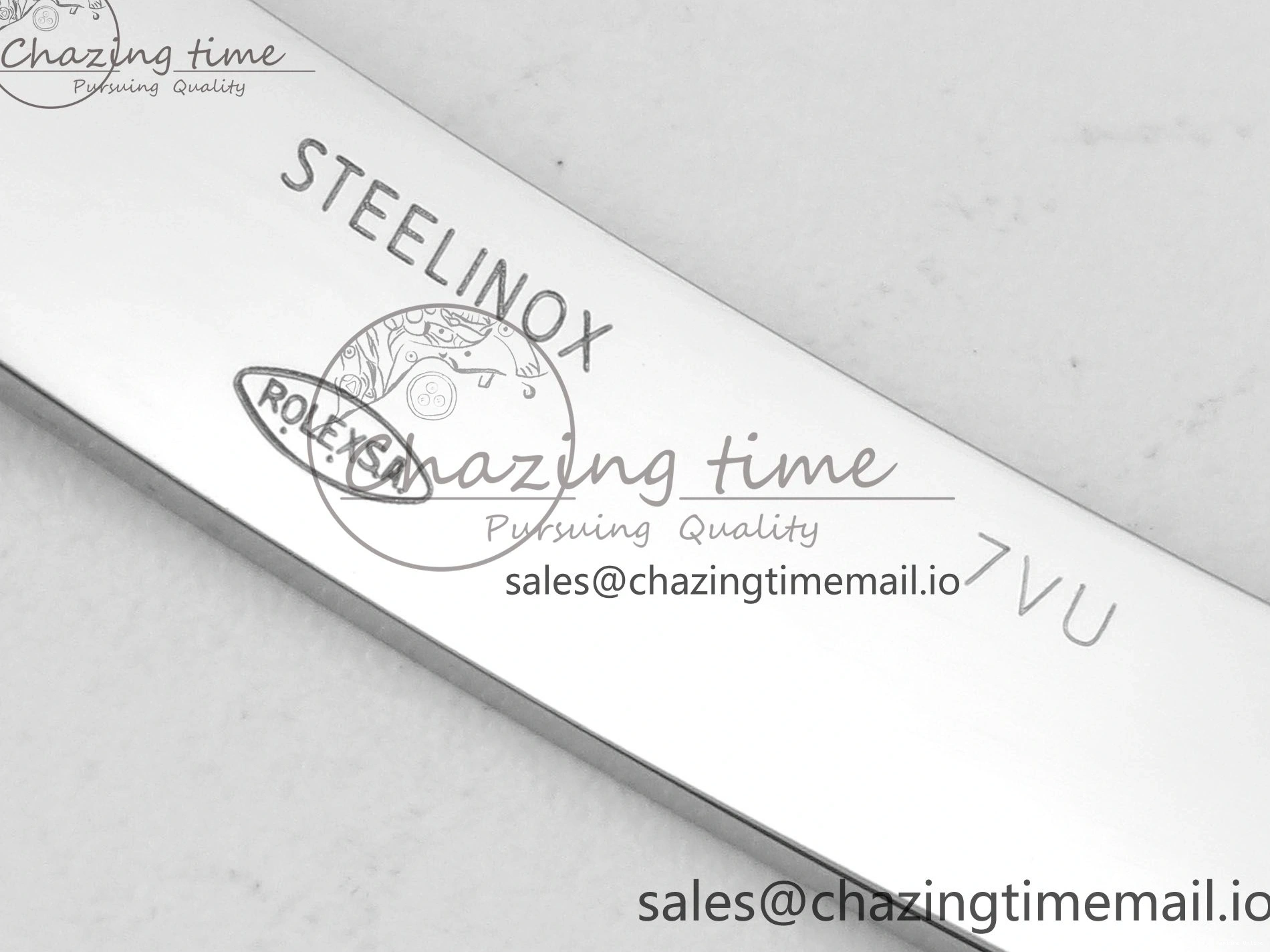 0404 Lightweight DateJust 31 278384RBR THBF 1:1 Best Edition 904L Steel Silver Diamonds Dial Diamonds Bezel on SS Oyster Bracelet HZ Cal. 22